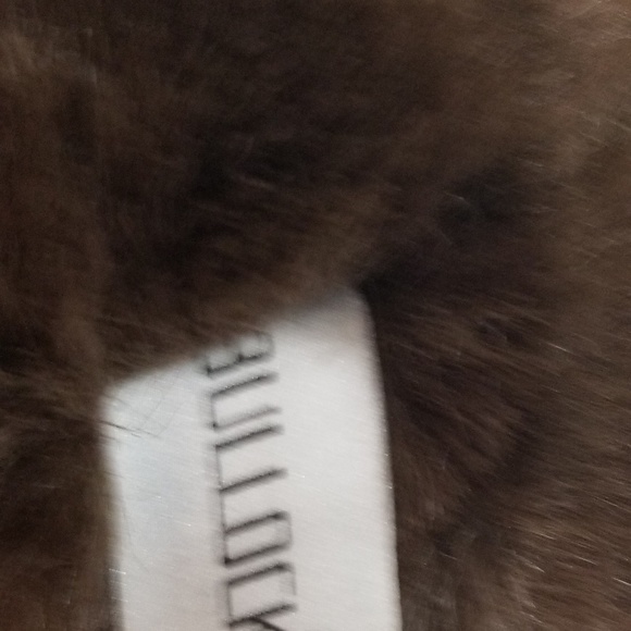 Vintage bullocks christmas bear 11" - Picture 6 of 7